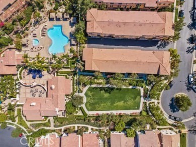 Upgraded to the max, this stunningly gorgeous home possess on Glen Ivy Golf Club in California - for sale on GolfHomes.com, golf home, golf lot