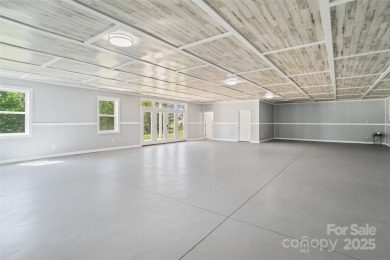 Welcome to resort-style living in the sought-after Edgewater on Edgewater Golf Club in South Carolina - for sale on GolfHomes.com, golf home, golf lot