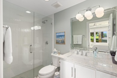 LISTED AT APPRAISED VALUE!!! Experience upscale coastal living on Sandestin Golf and Beach Resort - Raven in Florida - for sale on GolfHomes.com, golf home, golf lot