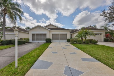 LOCATION, LOCATION, LOCATION!
Imagine a spacious two-bedroom on Falcon Watch Golf Club in Florida - for sale on GolfHomes.com, golf home, golf lot