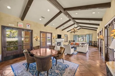 Upgraded to the max, this stunningly gorgeous home possess on Glen Ivy Golf Club in California - for sale on GolfHomes.com, golf home, golf lot