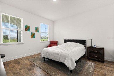 Welcome to your dream residence nestled in the prestigious Deer on Deer Island Country Club in Florida - for sale on GolfHomes.com, golf home, golf lot