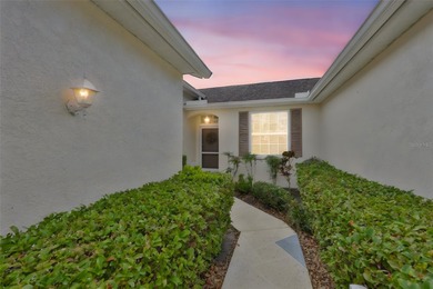LOCATION, LOCATION, LOCATION!
Imagine a spacious two-bedroom on Falcon Watch Golf Club in Florida - for sale on GolfHomes.com, golf home, golf lot