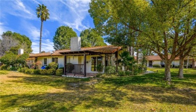 You can have it all! Stunning home in desirable 55+ Seven Hills on Seven Hills Golf Course in California - for sale on GolfHomes.com, golf home, golf lot