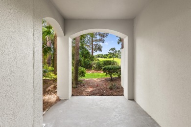 LISTED AT APPRAISED VALUE!!! Experience upscale coastal living on Sandestin Golf and Beach Resort - Raven in Florida - for sale on GolfHomes.com, golf home, golf lot