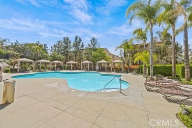 Upgraded to the max, this stunningly gorgeous home possess on Glen Ivy Golf Club in California - for sale on GolfHomes.com, golf home, golf lot