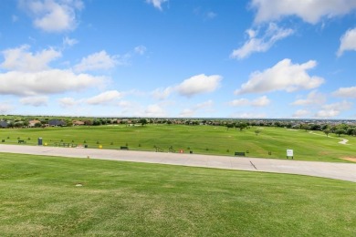 Beautiful 2-Bedroom Home in the Sought-After Robson Ranch 55+ on Wildhorse Golf Club of Robson Ranch in Texas - for sale on GolfHomes.com, golf home, golf lot
