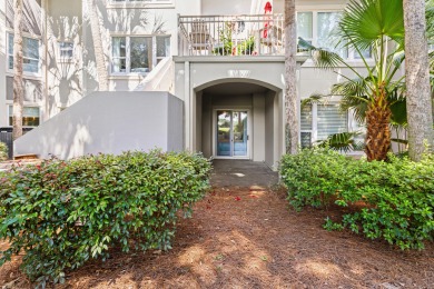 LISTED AT APPRAISED VALUE!!! Experience upscale coastal living on Sandestin Golf and Beach Resort - Raven in Florida - for sale on GolfHomes.com, golf home, golf lot