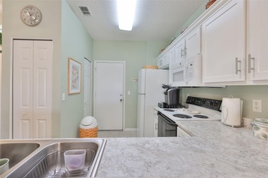 LOCATION, LOCATION, LOCATION!
Imagine a spacious two-bedroom on Falcon Watch Golf Club in Florida - for sale on GolfHomes.com, golf home, golf lot