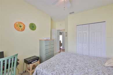 LOCATION, LOCATION, LOCATION!
Imagine a spacious two-bedroom on Falcon Watch Golf Club in Florida - for sale on GolfHomes.com, golf home, golf lot