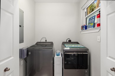 LISTED AT APPRAISED VALUE!!! Experience upscale coastal living on Sandestin Golf and Beach Resort - Raven in Florida - for sale on GolfHomes.com, golf home, golf lot