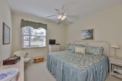 LOCATION, LOCATION, LOCATION!
Imagine a spacious two-bedroom on Falcon Watch Golf Club in Florida - for sale on GolfHomes.com, golf home, golf lot