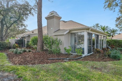 Under contract-accepting backup offers. Welcome to 5405 on The Meadows Golf and Country Club in Florida - for sale on GolfHomes.com, golf home, golf lot