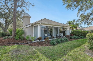 Under contract-accepting backup offers. Welcome to 5405 on The Meadows Golf and Country Club in Florida - for sale on GolfHomes.com, golf home, golf lot