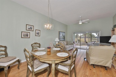 LOCATION, LOCATION, LOCATION!
Imagine a spacious two-bedroom on Falcon Watch Golf Club in Florida - for sale on GolfHomes.com, golf home, golf lot