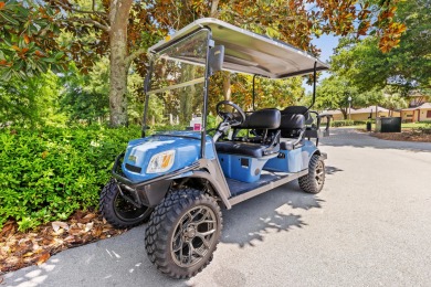 LISTED AT APPRAISED VALUE!!! Experience upscale coastal living on Sandestin Golf and Beach Resort - Raven in Florida - for sale on GolfHomes.com, golf home, golf lot