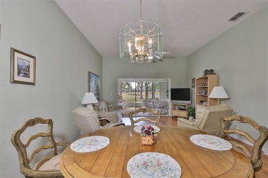 LOCATION, LOCATION, LOCATION!
Imagine a spacious two-bedroom on Falcon Watch Golf Club in Florida - for sale on GolfHomes.com, golf home, golf lot