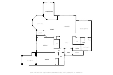 LISTED AT APPRAISED VALUE!!! Experience upscale coastal living on Sandestin Golf and Beach Resort - Raven in Florida - for sale on GolfHomes.com, golf home, golf lot