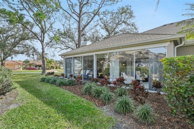 Under contract-accepting backup offers. Welcome to 5405 on The Meadows Golf and Country Club in Florida - for sale on GolfHomes.com, golf home, golf lot