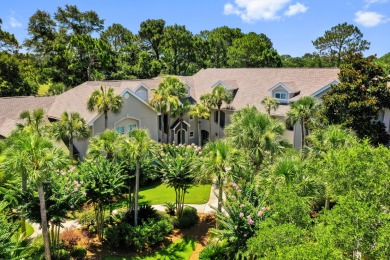 LISTED AT APPRAISED VALUE!!! Experience upscale coastal living on Sandestin Golf and Beach Resort - Raven in Florida - for sale on GolfHomes.com, golf home, golf lot
