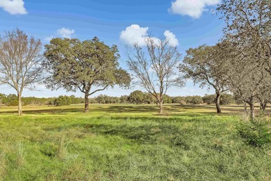 Tucked away directly behind the Hole 5 green of the prestigious on Delaware Springs Golf Course in Texas - for sale on GolfHomes.com, golf home, golf lot