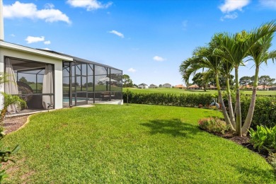 Welcome to your dream residence nestled in the prestigious Deer on Deer Island Country Club in Florida - for sale on GolfHomes.com, golf home, golf lot