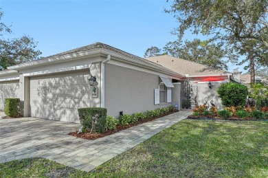 Under contract-accepting backup offers. Welcome to 5405 on The Meadows Golf and Country Club in Florida - for sale on GolfHomes.com, golf home, golf lot