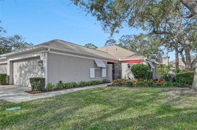 Under contract-accepting backup offers. Welcome to 5405 on The Meadows Golf and Country Club in Florida - for sale on GolfHomes.com, golf home, golf lot