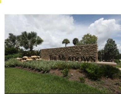 Under contract-accepting backup offers. Welcome to 5405 on The Meadows Golf and Country Club in Florida - for sale on GolfHomes.com, golf home, golf lot