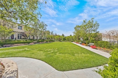Upgraded to the max, this stunningly gorgeous home possess on Glen Ivy Golf Club in California - for sale on GolfHomes.com, golf home, golf lot