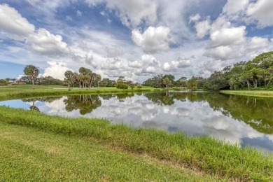 Under contract-accepting backup offers. Welcome to 5405 on The Meadows Golf and Country Club in Florida - for sale on GolfHomes.com, golf home, golf lot