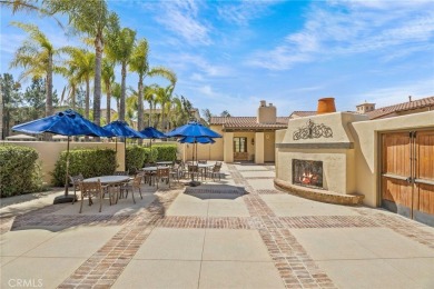 Upgraded to the max, this stunningly gorgeous home possess on Glen Ivy Golf Club in California - for sale on GolfHomes.com, golf home, golf lot