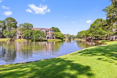 LISTED AT APPRAISED VALUE!!! Experience upscale coastal living on Sandestin Golf and Beach Resort - Raven in Florida - for sale on GolfHomes.com, golf home, golf lot