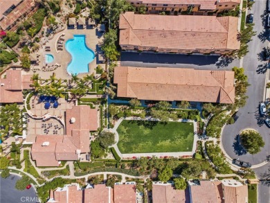 Upgraded to the max, this stunningly gorgeous home possess on Glen Ivy Golf Club in California - for sale on GolfHomes.com, golf home, golf lot