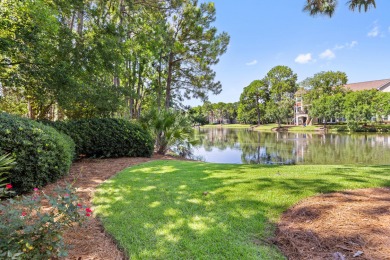 LISTED AT APPRAISED VALUE!!! Experience upscale coastal living on Sandestin Golf and Beach Resort - Raven in Florida - for sale on GolfHomes.com, golf home, golf lot