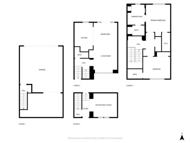 Upgraded to the max, this stunningly gorgeous home possess on Glen Ivy Golf Club in California - for sale on GolfHomes.com, golf home, golf lot