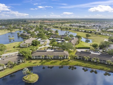 Great 55+ Community!  Great amenities .... Clubhouse, Community on Vista Plantation Golf Club in Florida - for sale on GolfHomes.com, golf home, golf lot