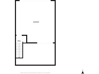 Upgraded to the max, this stunningly gorgeous home possess on Glen Ivy Golf Club in California - for sale on GolfHomes.com, golf home, golf lot