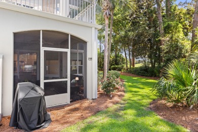 LISTED AT APPRAISED VALUE!!! Experience upscale coastal living on Sandestin Golf and Beach Resort - Raven in Florida - for sale on GolfHomes.com, golf home, golf lot