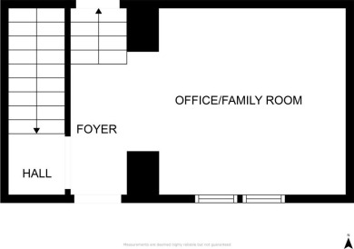 Upgraded to the max, this stunningly gorgeous home possess on Glen Ivy Golf Club in California - for sale on GolfHomes.com, golf home, golf lot