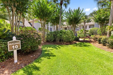 LISTED AT APPRAISED VALUE!!! Experience upscale coastal living on Sandestin Golf and Beach Resort - Raven in Florida - for sale on GolfHomes.com, golf home, golf lot