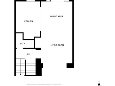 Upgraded to the max, this stunningly gorgeous home possess on Glen Ivy Golf Club in California - for sale on GolfHomes.com, golf home, golf lot