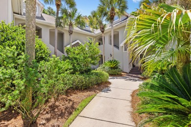 LISTED AT APPRAISED VALUE!!! Experience upscale coastal living on Sandestin Golf and Beach Resort - Raven in Florida - for sale on GolfHomes.com, golf home, golf lot