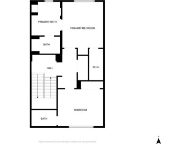 Upgraded to the max, this stunningly gorgeous home possess on Glen Ivy Golf Club in California - for sale on GolfHomes.com, golf home, golf lot