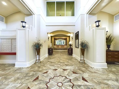 Come and live in this beautiful condo on the Key. This gated on Lost Key Golf Club in Florida - for sale on GolfHomes.com, golf home, golf lot