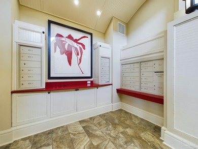 Come and live in this beautiful condo on the Key. This gated on Lost Key Golf Club in Florida - for sale on GolfHomes.com, golf home, golf lot