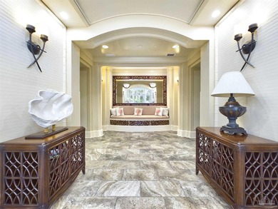 Come and live in this beautiful condo on the Key. This gated on Lost Key Golf Club in Florida - for sale on GolfHomes.com, golf home, golf lot