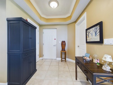 Come and live in this beautiful condo on the Key. This gated on Lost Key Golf Club in Florida - for sale on GolfHomes.com, golf home, golf lot