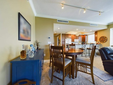 Come and live in this beautiful condo on the Key. This gated on Lost Key Golf Club in Florida - for sale on GolfHomes.com, golf home, golf lot