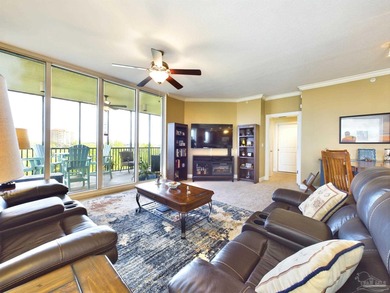 Come and live in this beautiful condo on the Key. This gated on Lost Key Golf Club in Florida - for sale on GolfHomes.com, golf home, golf lot
